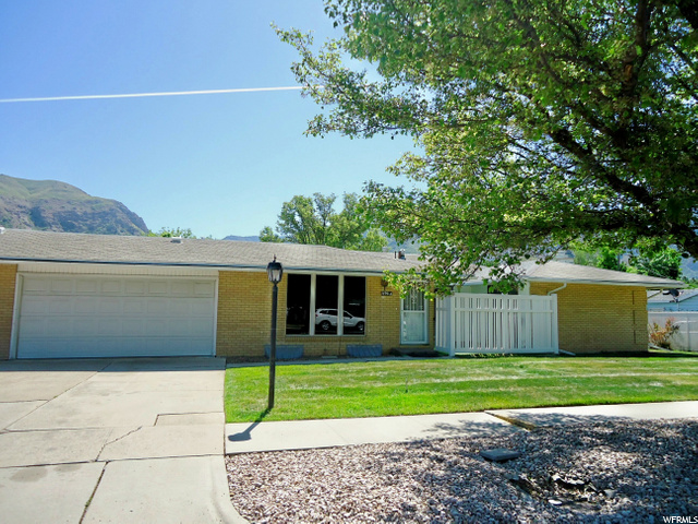 1496 Brinker Ave #B8, Ogden, UT 84404 — photo 2