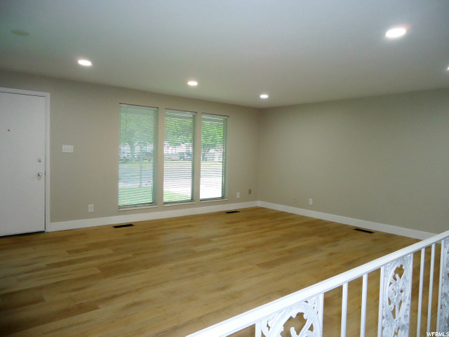 1496 Brinker Ave #B8, Ogden, UT 84404 — photo 4