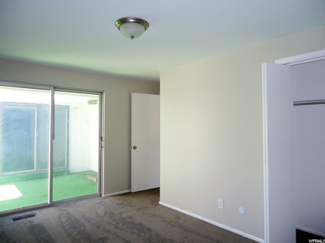 1496 Brinker Ave #B8, Ogden, UT 84404 — photo 11