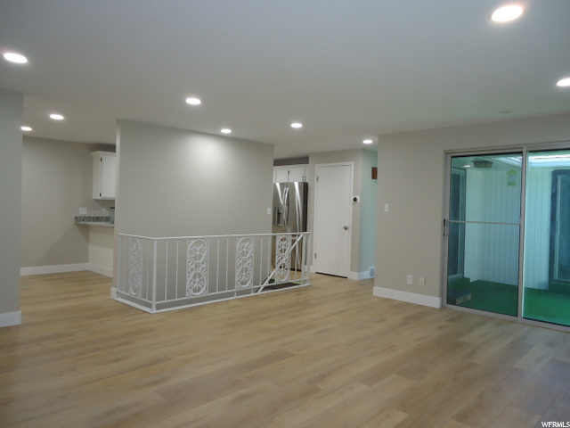 1496 Brinker Ave #B8, Ogden, UT 84404 — photo 6