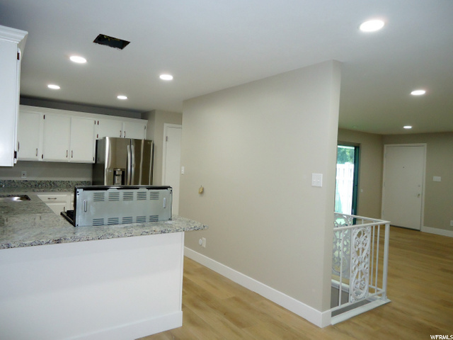 1496 Brinker Ave #B8, Ogden, UT 84404 — photo 7
