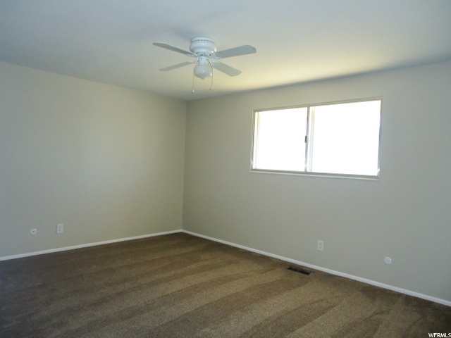 1496 Brinker Ave #B8, Ogden, UT 84404 — photo 10