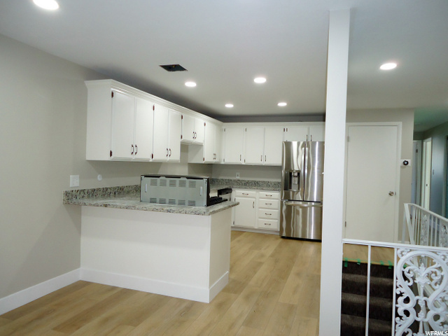 1496 Brinker Ave #B8, Ogden, UT 84404 — photo 8