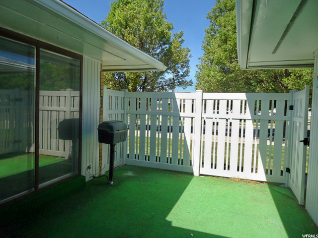 1496 Brinker Ave #B8, Ogden, UT 84404 — photo 3