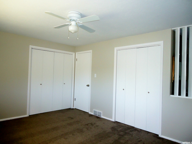 1496 Brinker Ave #B8, Ogden, UT 84404 — photo 12