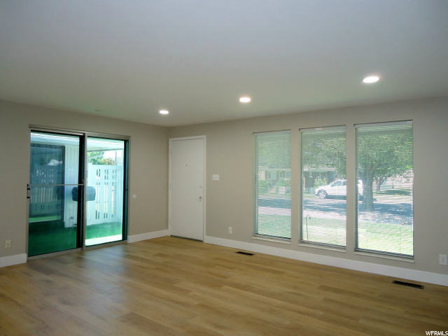 1496 Brinker Ave #B8, Ogden, UT 84404 — photo 5