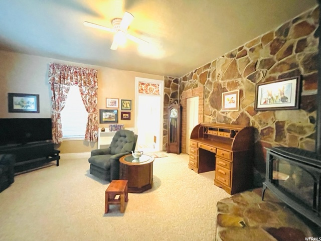 84 S 400 E, Hyrum, UT 84319 — photo 3