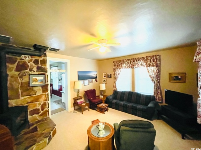 84 S 400 E, Hyrum, UT 84319 — photo 9