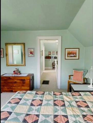 84 S 400 E, Hyrum, UT 84319 — photo 12