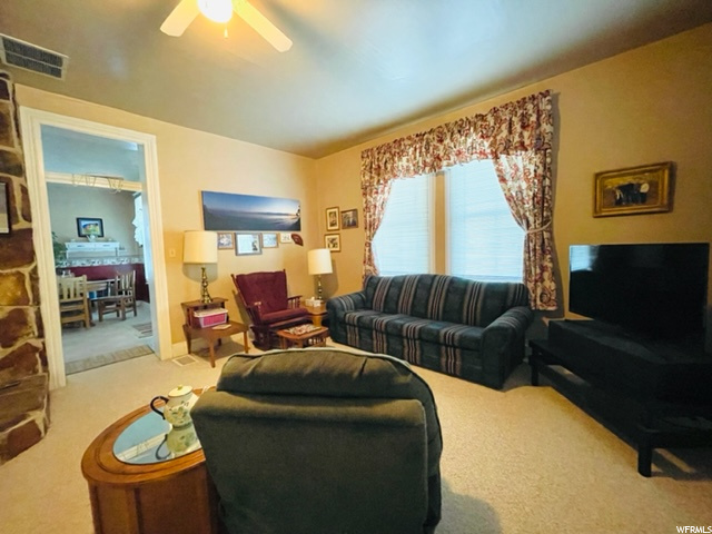 84 S 400 E, Hyrum, UT 84319 — photo 7