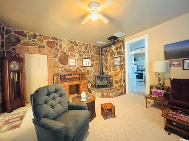 84 S 400 E, Hyrum, UT 84319 — photo 8