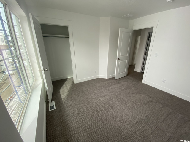 1611 E 3135 N #22, Layton, UT 84040 — photo 9