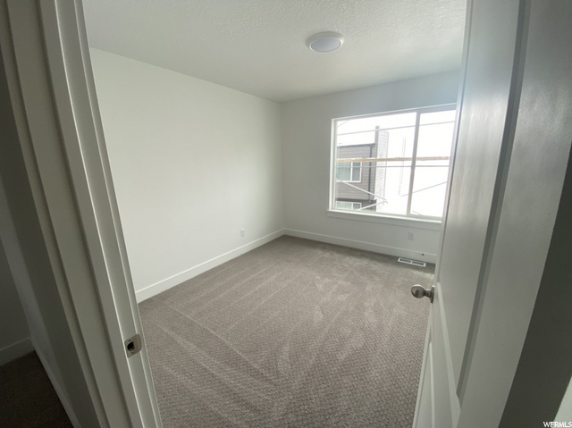 1611 E 3135 N #22, Layton, UT 84040 — photo 10