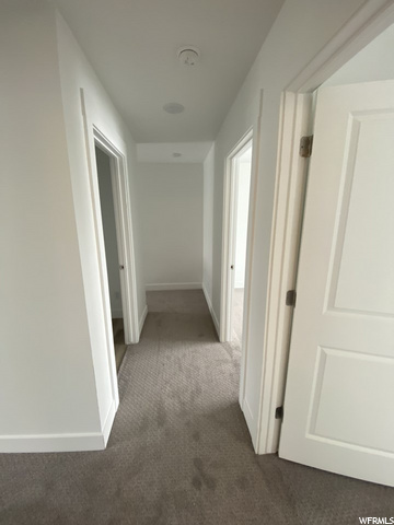 1611 E 3135 N #22, Layton, UT 84040 — photo 11