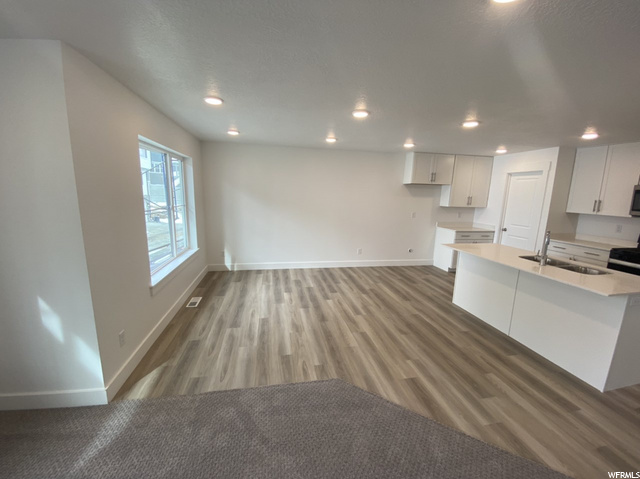 1611 E 3135 N #22, Layton, UT 84040 — photo 2