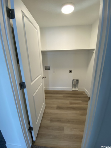 1611 E 3135 N #22, Layton, UT 84040 — photo 8