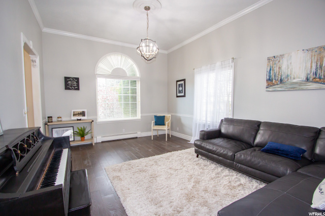 1474 N 1400 E, Logan, UT 84341 — photo 4