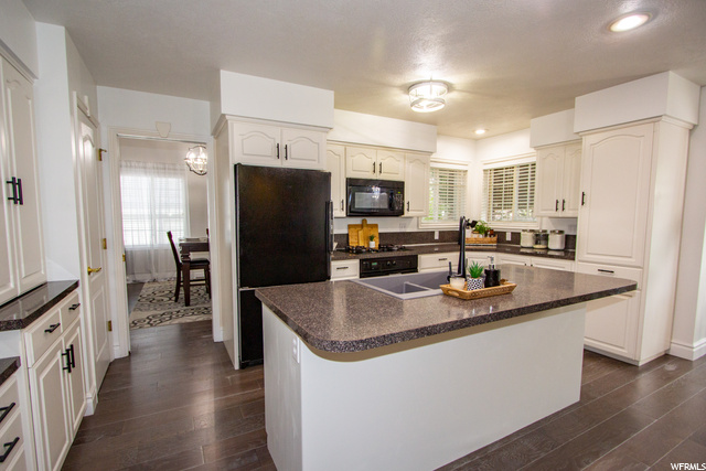 1474 N 1400 E, Logan, UT 84341 — photo 7