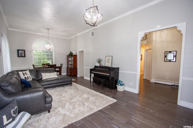 1474 N 1400 E, Logan, UT 84341 — photo 3