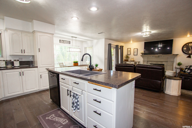 1474 N 1400 E, Logan, UT 84341 — photo 10
