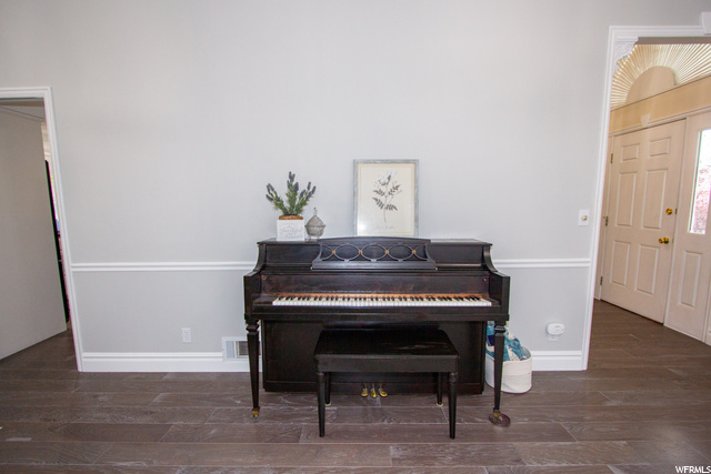 1474 N 1400 E, Logan, UT 84341 — photo 5