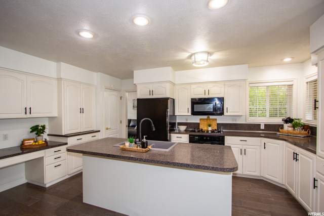 1474 N 1400 E, Logan, UT 84341 — photo 8