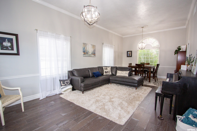 1474 N 1400 E, Logan, UT 84341 — photo 2
