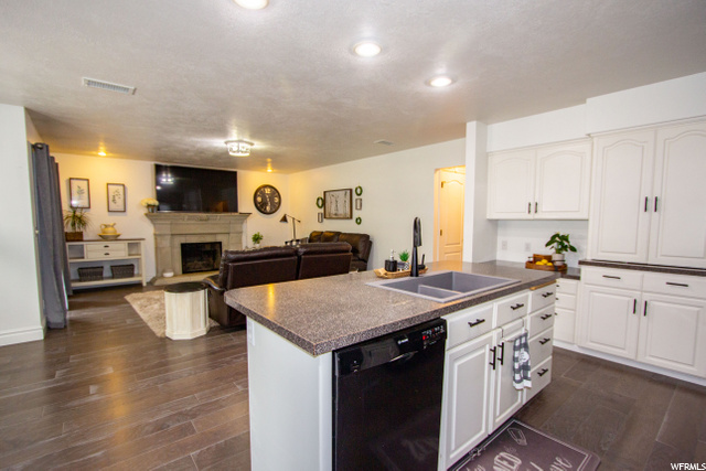 1474 N 1400 E, Logan, UT 84341 — photo 12