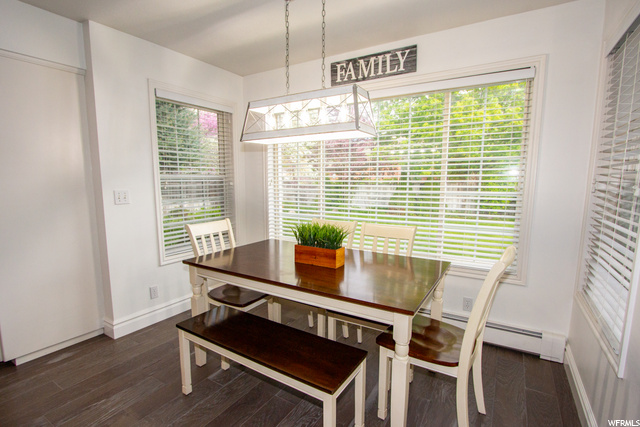 1474 N 1400 E, Logan, UT 84341 — photo 11