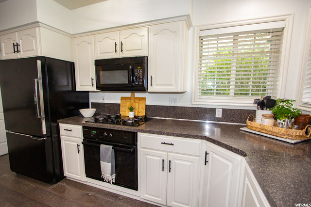 1474 N 1400 E, Logan, UT 84341 — photo 9