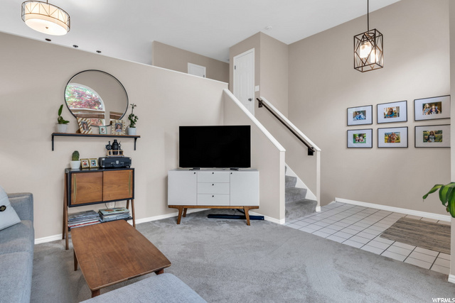 1112 E Eagle Ridge Cir, Sandy, UT 84094 — photo 4