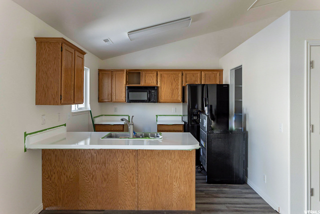 560 E 800 St N, Ogden, UT 84404 — photo 4