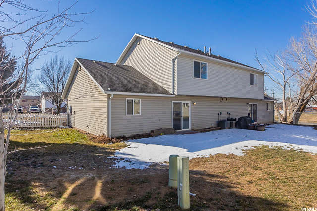 560 E 800 St N, Ogden, UT 84404 — photo 7