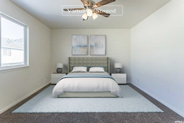 560 E 800 St N, Ogden, UT 84404 — photo 3