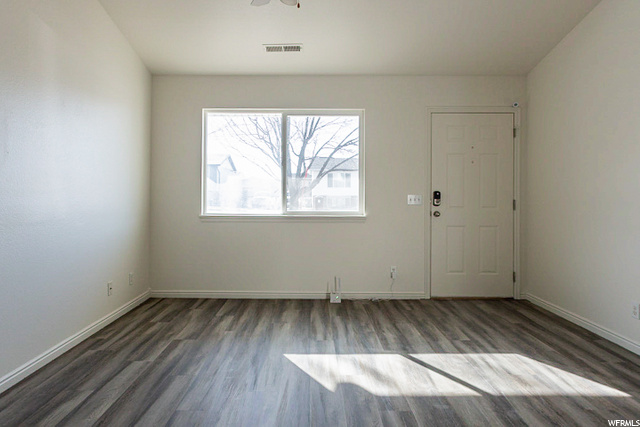 560 E 800 St N, Ogden, UT 84404 — photo 11
