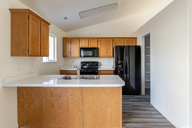 560 E 800 St N, Ogden, UT 84404 — photo 9