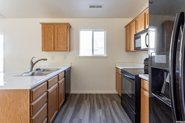 560 E 800 St N, Ogden, UT 84404 — photo 8