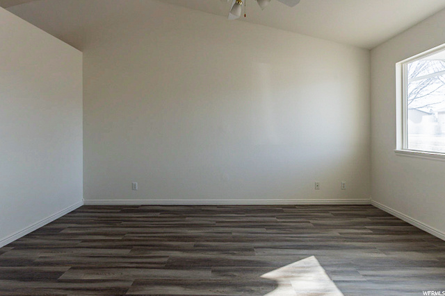 560 E 800 St N, Ogden, UT 84404 — photo 5