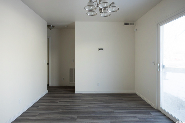 560 E 800 St N, Ogden, UT 84404 — photo 10