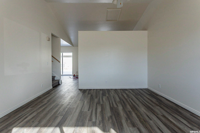 560 E 800 St N, Ogden, UT 84404 — photo 12