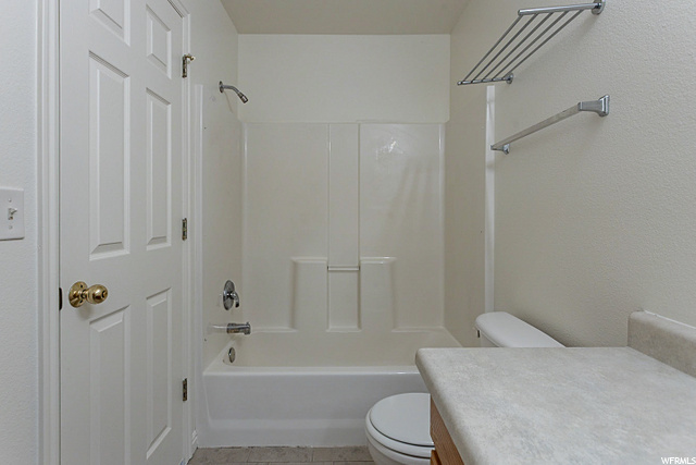 560 E 800 St N, Ogden, UT 84404 — photo 6
