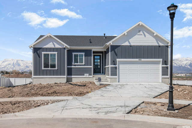 1002 E 1710 S #124