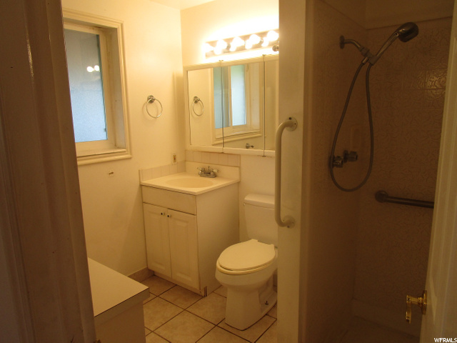 583 E 3300 N, North Ogden, UT 84414 — photo 12