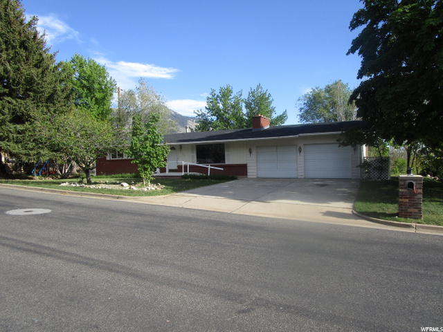 583 E 3300 N, North Ogden, UT 84414 — photo 2