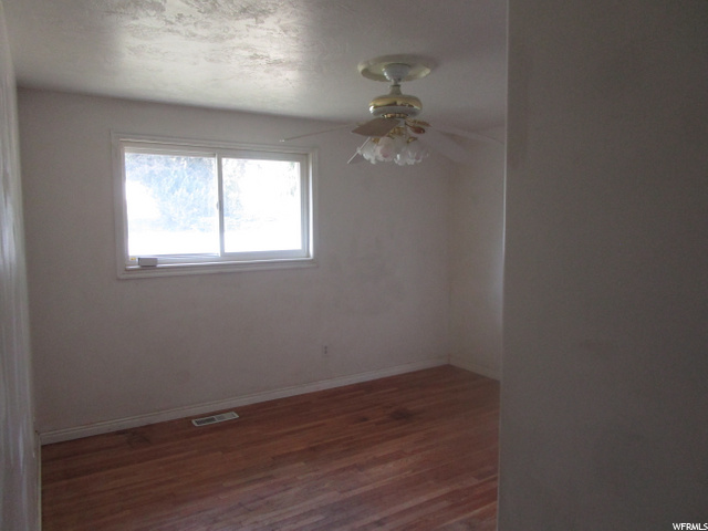 583 E 3300 N, North Ogden, UT 84414 — photo 9