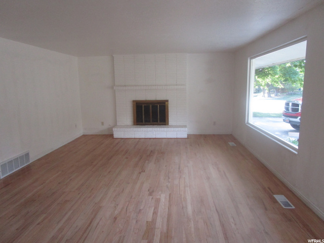 583 E 3300 N, North Ogden, UT 84414 — photo 6