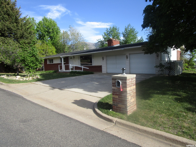 583 E 3300 N, North Ogden, UT 84414 — photo 3
