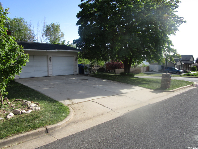 583 E 3300 N, North Ogden, UT 84414 — photo 4