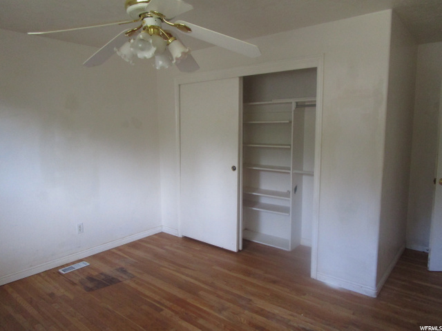 583 E 3300 N, North Ogden, UT 84414 — photo 10