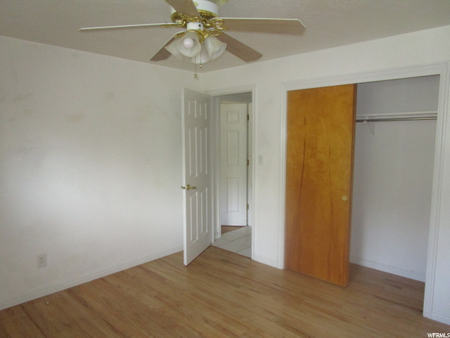 583 E 3300 N, North Ogden, UT 84414 — photo 8
